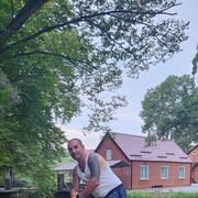  ,   , 45 ,  