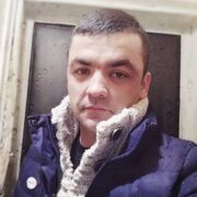  ,   Giyos, 34 ,     