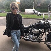 ���������� ������, ���� ������� ����, 28 ���, ������������ ��� ������, ����� � ���������