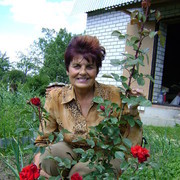  ,   , 64 ,     , c 