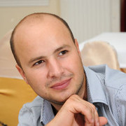  ,   Vitalii, 37 ,     , c 