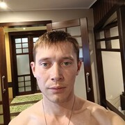 ���������� ���������, ���� ������� ������, 31 ���, ������������ ��� ������, ����� � ���������, c�������� ���������