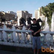  ,   Igor, 31 ,     , c 