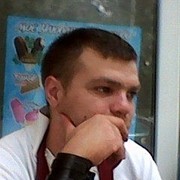  ,   , 40 ,     , c 