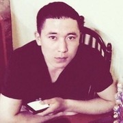  ,   , 33 ,   
