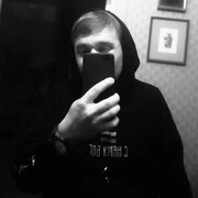 ���������� �����-���������, ���� ������� ����, 30 ���, ������������ ��� ������, ����� � ���������, c�������� ���������, ���������