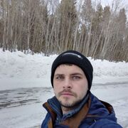 ���������� �����������, ���� ������� Nikita, 28 ���, ������������ ��� ������, ����� � ���������, c�������� ���������