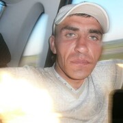  ,   , 37 ,   ,   
