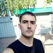 ���������� ����, ���� ������� ������, 34 ����, ������������ 