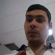  ,   Sarik, 39 ,   ,   , c 