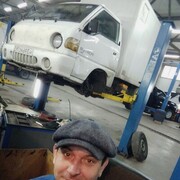  ,   , 36 ,   ,   