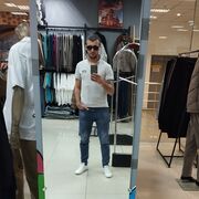 ���������� ������, ���� ������� ���������, 35 ���, ������������ ��� ����� � ���������