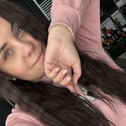  ,   , 28 ,     , c 