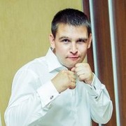   ,   Vladi, 45 ,   ,   , c , 