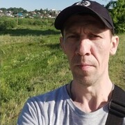  ,   , 46 ,     , c 