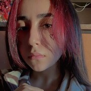  ,   , 24 ,   ,   