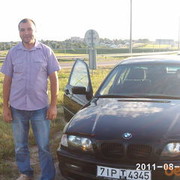  ,  arik, 51