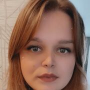 ���������� �����-���������, ���� ������� �����, 31 ���, ������������ ��� ������, ����� � ���������