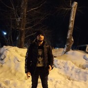 ���������� �������, ���� ������� ����, 26 ���, ������������ ��� ������, ����� � ���������