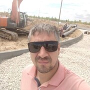  ,   Zamil, 36 ,   ,   