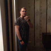 ���������� ��������, ���� ������� ������, 34 ����, ������������ ��� ������, ����� � ���������, c�������� ���������