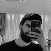 ���������� �����, ���� ������� �������, 29 ���, ������������ ��� ������, ����� � ���������