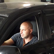 ���������� ������, ���� ������� Temo, 47 ���, ������������ ��� ������, ����� � ���������, c�������� ���������