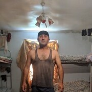  ,   Umed, 43 ,   ,   , c 