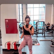 ���������� �����-���������, ���� ������� ����, 35 ���, ������������ ��� ������, ����� � ���������, c�������� ���������