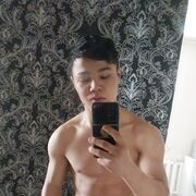 ���������� ������, ���� ����� ������, 22 ����, ������������ ��� ������, ����� � ���������