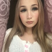  ,   , 20 ,   ,   