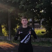 ���������� ������, ���� ����� �e��, 21 ���, ������������ ��� ������, ����� � ���������