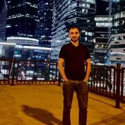 ���������� ������, ���� ������� �����, 30 ���, ������������ ��� ������, ����� � ���������