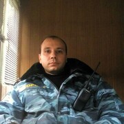  ,   , 39 ,   ,   , c , 