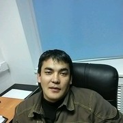  ,   Eckendir, 42 ,  