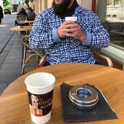  ,   Alex, 38 ,   ,   