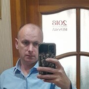  ,   , 41 ,   ,   , c , 