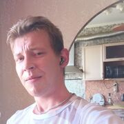 ���������� ������, ���� ������� �����, 27 ���, ������������ ��� ������, ����� � ���������, c�������� ���������, ���������