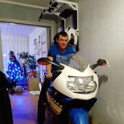 ���������� �������, ������� �����, 40