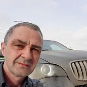 ���������� ����������, ���� ������� ������, 42 ����, ������������ ��� ������, ����� � ���������