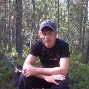 ���������� ������, ���� ������� �����, 37 ���, ������������ ��� ������, ����� � ���������