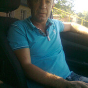 ���������� ����������, ���� ������� ������, 57 ���, ������������ ��� ������, ����� � ���������