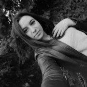  ,   , 26 ,  