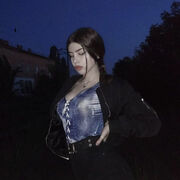  ,   , 27 ,   ,   