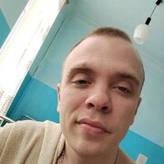  ,  , 28