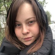 ���������� �����-���������, ���� ������� �������, 27 ���, ������������ ��� ����� � ���������, c�������� ���������