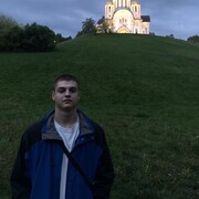  ,  , 18