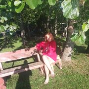  ,   Iriska, 39 ,   ,   , c , 