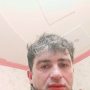  ,   Senan, 40 ,   ,   , c 