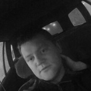  ,   , 36 ,   ,   , c 